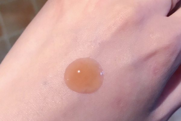 潤燥精華韓國價(jià)格 大概是這個價(jià)