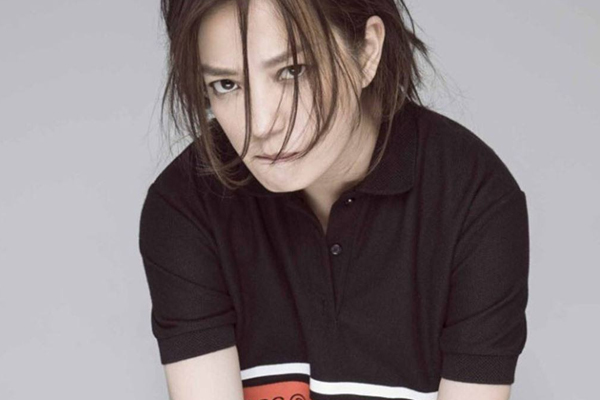 改善心理問題從七招開始 學(xué)會調(diào)養(yǎng)很重要 改善心理問題從七招開始 學(xué)會調(diào)養(yǎng)很重要