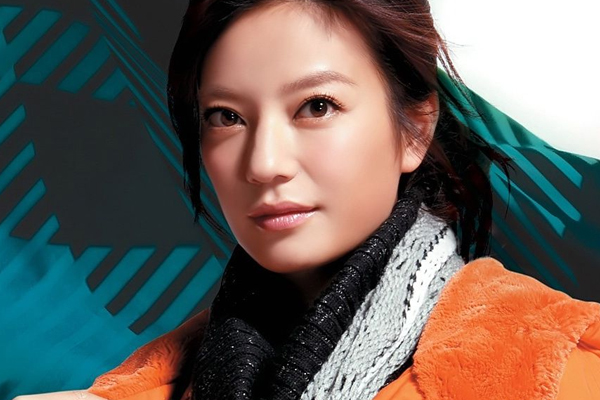 改善心理問題從七招開始 學(xué)會調(diào)養(yǎng)很重要 改善心理問題從七招開始 學(xué)會調(diào)養(yǎng)很重要