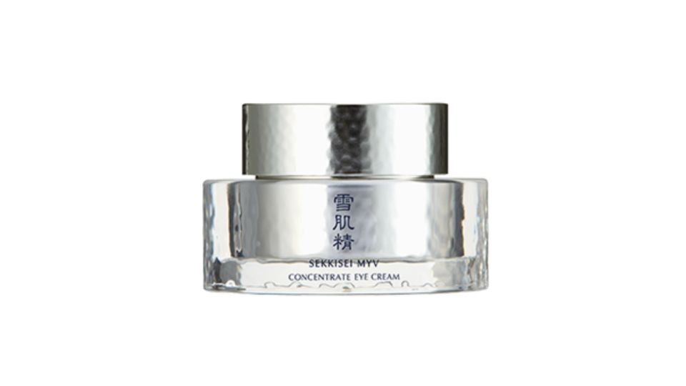 2019高絲雪肌精系列臺灣價(jià)格 2019年1月1全面降價(jià)