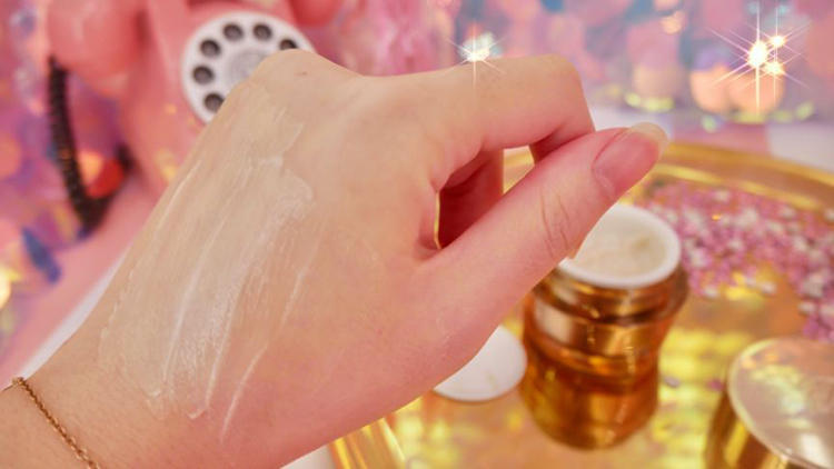 大牌面霜哪個(gè)好 3大殿堂級(jí)面霜對(duì)比評(píng)測(cè)