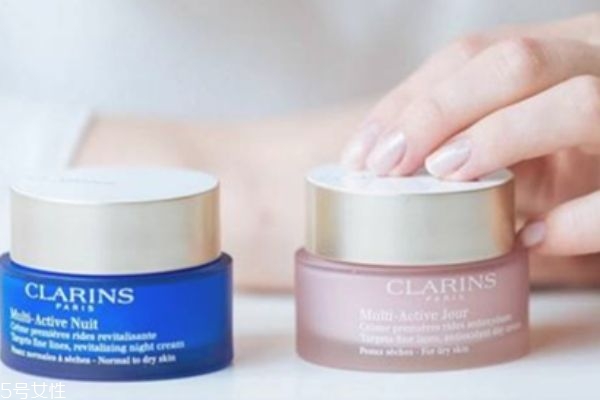 加拿大護膚品品牌有哪些 加拿大必買護膚品清單 加拿大護膚品品牌有哪些 加拿大必買護膚品清單