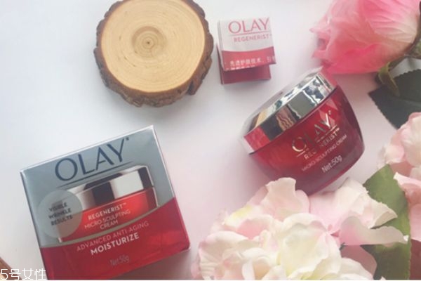 加拿大護膚品品牌有哪些 加拿大必買護膚品清單 加拿大護膚品品牌有哪些 加拿大必買護膚品清單