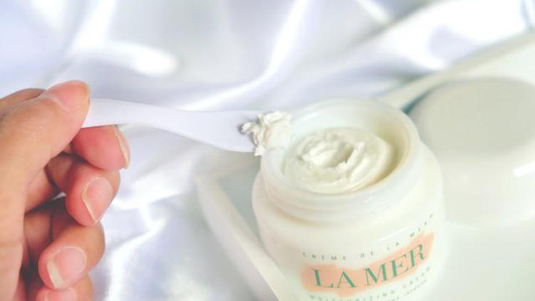 大牌面霜哪個(gè)好 3大殿堂級(jí)面霜對(duì)比評(píng)測(cè)