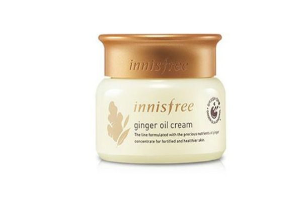 悅詩風吟生姜系列有哪些 悅詩風吟生姜系列功效