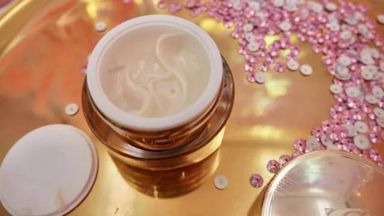 大牌面霜哪個(gè)好 3大殿堂級(jí)面霜對(duì)比評(píng)測(cè)