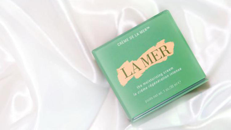 大牌面霜哪個(gè)好 3大殿堂級(jí)面霜對(duì)比評(píng)測(cè)