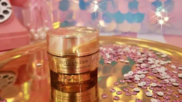 大牌面霜哪個(gè)好 3大殿堂級(jí)面霜對(duì)比評(píng)測(cè)