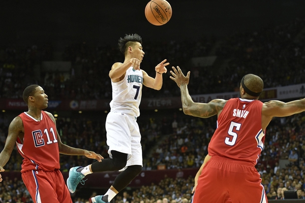 打籃球會(huì)加重痔瘡嗎 得痔瘡別打球 打籃球會(huì)加重痔瘡嗎 得痔瘡別打球