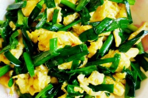 腰子能補(bǔ)腎嗎 怎么挑選羊腰子 腰子能補(bǔ)腎嗎 怎么挑選羊腰子