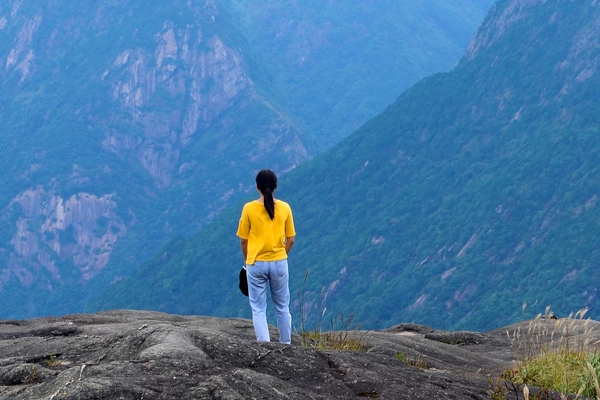 爬山喝什么飲料 推薦這五款 爬山喝什么飲料 推薦這五款