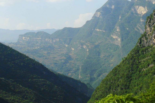 爬山喝什么飲料 推薦這五款 爬山喝什么飲料 推薦這五款