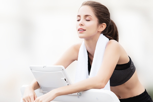 跑步機(jī)多少錢一臺(tái) 各個(gè)價(jià)位都有 跑步機(jī)多少錢一臺(tái) 各個(gè)價(jià)位都有