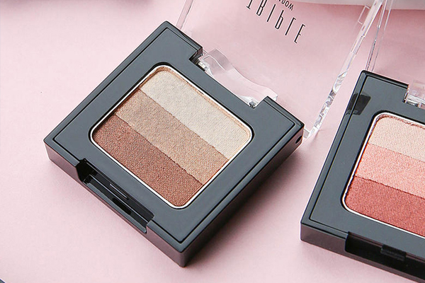 unny屬于什么檔次 unny明星產(chǎn)品有哪些 unny屬于什么檔次 unny明星產(chǎn)品有哪些