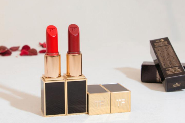 2019番茄紅口紅哪個(gè)牌子好 2019番茄紅口紅推薦 2019番茄紅口紅哪個(gè)牌子好 2019番茄紅口紅推薦