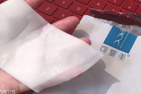 可復(fù)美和綻妍哪個(gè)好 根據(jù)需求選擇