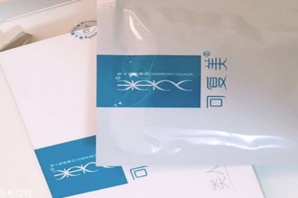 可復(fù)美和綻妍哪個(gè)好 根據(jù)需求選擇