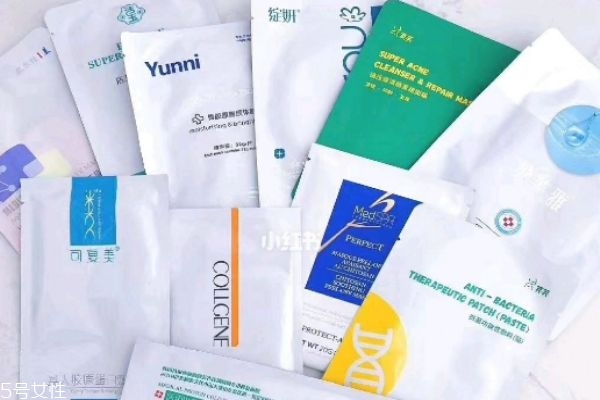 可復(fù)美和敷爾佳哪個(gè)好 可復(fù)美的效果更好