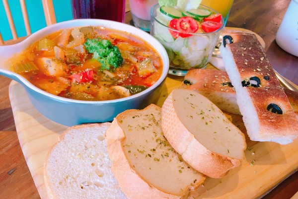 早餐怎么吃最營(yíng)養(yǎng) 早餐常見7個(gè)問題 早餐怎么吃最營(yíng)養(yǎng) 早餐常見7個(gè)問題