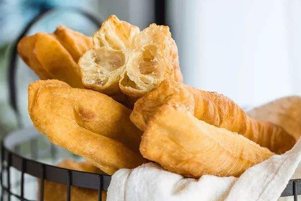 早餐怎么吃最營(yíng)養(yǎng) 早餐常見7個(gè)問題 早餐怎么吃最營(yíng)養(yǎng) 早餐常見7個(gè)問題