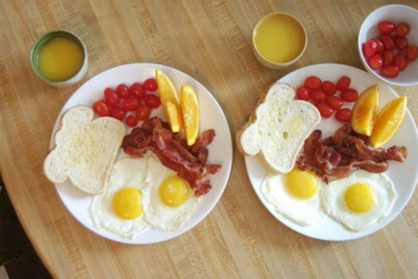 早餐怎么吃最營(yíng)養(yǎng) 早餐常見7個(gè)問題 早餐怎么吃最營(yíng)養(yǎng) 早餐常見7個(gè)問題