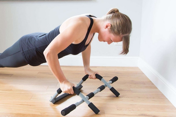 俯臥撐是有氧還是無氧 屬于后者 俯臥撐是有氧還是無氧 屬于后者