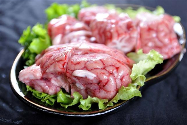 吃火鍋腦花要煮多久 一定要煮熟 吃火鍋腦花要煮多久 一定要煮熟