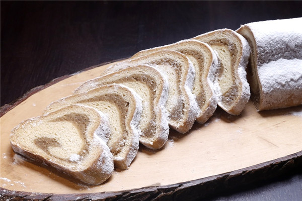 歐洲人圣誕節(jié)吃什么 不一定吃火雞 歐洲人圣誕節(jié)吃什么 不一定吃火雞