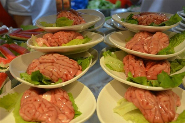 腦花是什么口感 火鍋燒烤必點(diǎn)菜品 腦花是什么口感 火鍋燒烤必點(diǎn)菜品