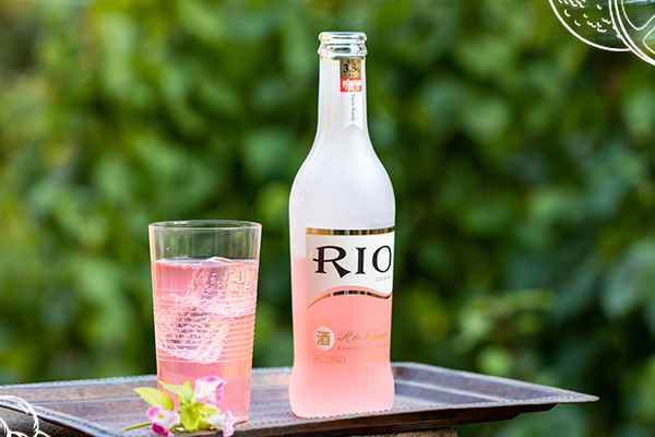 孕婦可以喝雞尾酒嗎?孕婦喝雞尾酒有害嗎 孕婦可以喝雞尾酒嗎?孕婦喝雞尾酒有害嗎