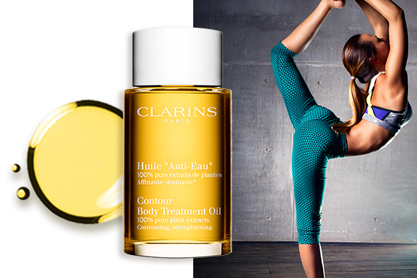 嬌韻詩明星產(chǎn)品有哪些 嬌韻詩經(jīng)典產(chǎn)品盤點 嬌韻詩明星產(chǎn)品有哪些 嬌韻詩經(jīng)典產(chǎn)品盤點