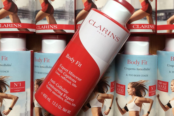 嬌韻詩明星產(chǎn)品有哪些 嬌韻詩經(jīng)典產(chǎn)品盤點 嬌韻詩明星產(chǎn)品有哪些 嬌韻詩經(jīng)典產(chǎn)品盤點