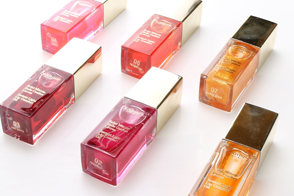 嬌韻詩明星產(chǎn)品有哪些 嬌韻詩經(jīng)典產(chǎn)品盤點 嬌韻詩明星產(chǎn)品有哪些 嬌韻詩經(jīng)典產(chǎn)品盤點