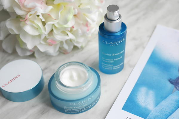 嬌韻詩明星產(chǎn)品有哪些 嬌韻詩經(jīng)典產(chǎn)品盤點 嬌韻詩明星產(chǎn)品有哪些 嬌韻詩經(jīng)典產(chǎn)品盤點