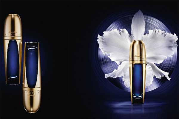 嬌蘭精華使用方法 嬌蘭精華怎么用 嬌蘭精華使用方法 嬌蘭精華怎么用