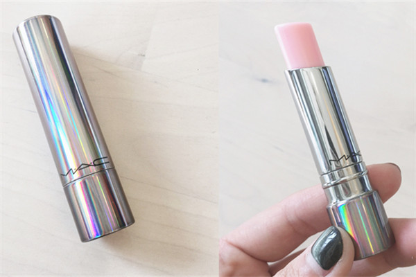 歐美熱銷口紅牌子 歐美美妝網(wǎng)最熱口紅 歐美熱銷口紅牌子 歐美美妝網(wǎng)最熱口紅