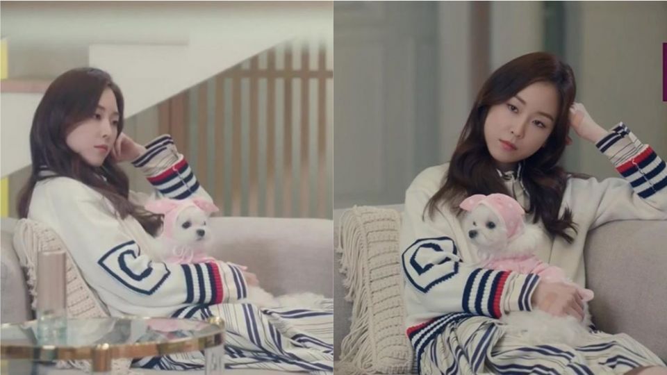 怎么把上衣扎進褲子里 上衣扎進褲子的3個技巧 怎么把上衣扎進褲子里 上衣扎進褲子的3個技巧