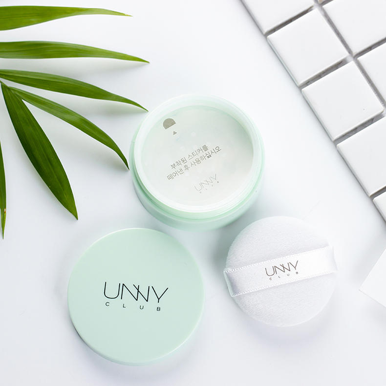 unny屬于什么檔次 unny明星產(chǎn)品有哪些 unny屬于什么檔次 unny明星產(chǎn)品有哪些