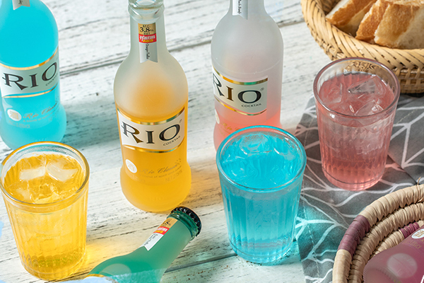 威士忌酸要不要放蛋清 威士忌酸雞尾酒配方