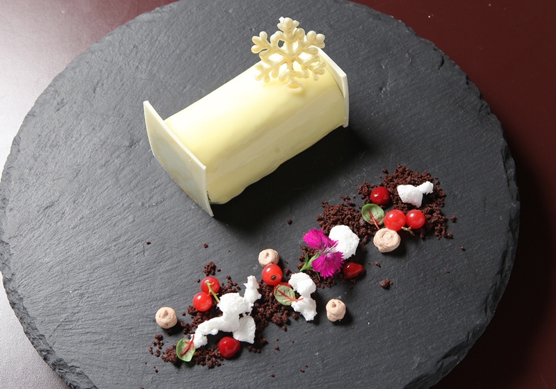 歐洲人圣誕節(jié)吃什么 不一定吃火雞 歐洲人圣誕節(jié)吃什么 不一定吃火雞