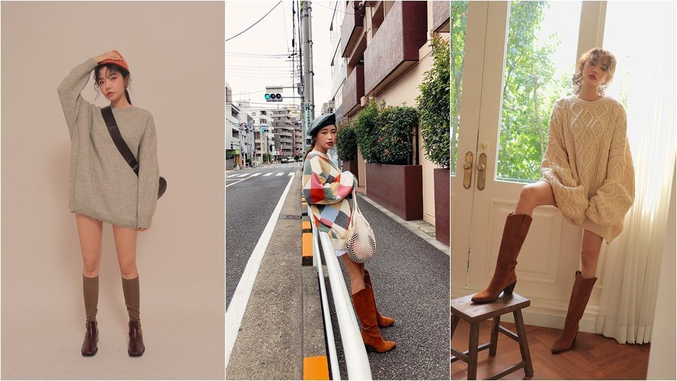 怎么把上衣扎進褲子里 上衣扎進褲子的3個技巧 怎么把上衣扎進褲子里 上衣扎進褲子的3個技巧