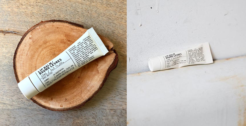 歐美熱銷口紅牌子 歐美美妝網(wǎng)最熱口紅 歐美熱銷口紅牌子 歐美美妝網(wǎng)最熱口紅