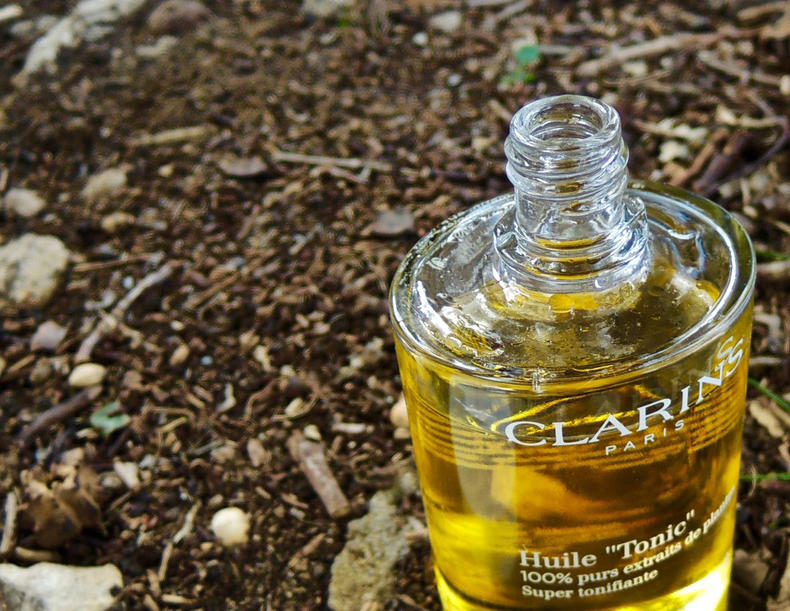 嬌韻詩明星產(chǎn)品有哪些 嬌韻詩經(jīng)典產(chǎn)品盤點 嬌韻詩明星產(chǎn)品有哪些 嬌韻詩經(jīng)典產(chǎn)品盤點