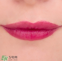 ilia口紅多少錢？ilia口紅專柜價格