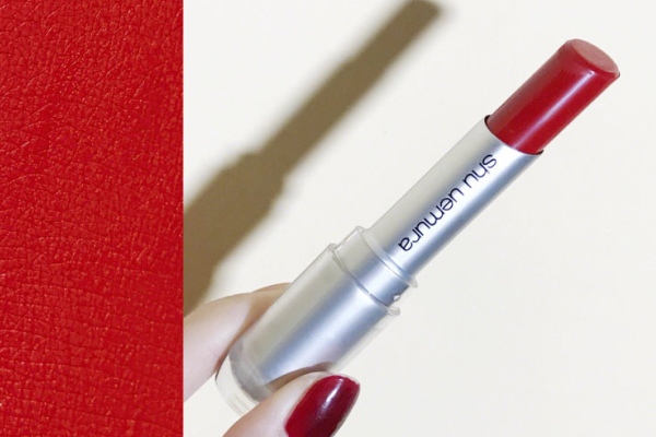 植村秀mrd163適合素顏嗎 植村秀mrd163試色 植村秀mrd163適合素顏嗎 植村秀mrd163試色