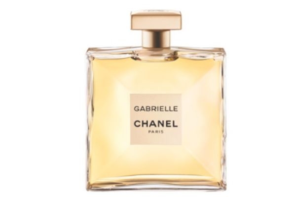 柑橘調香水有哪些 柑橘調香水推薦