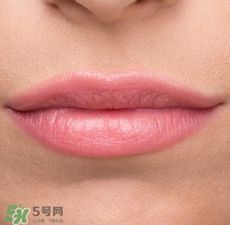 ilia口紅多少錢？ilia口紅專柜價格