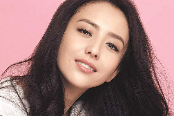 裸妝怎么化好看 化裸妝的正確步驟 裸妝怎么化好看 化裸妝的正確步驟