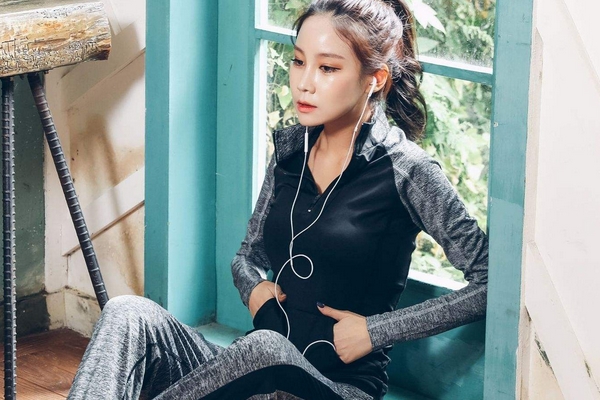 仰臥起坐是劇烈運(yùn)動(dòng)嗎 算是其中一種