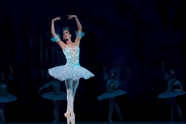 高抬腿的作用 主要是這個(gè) 高抬腿的作用 主要是這個(gè)